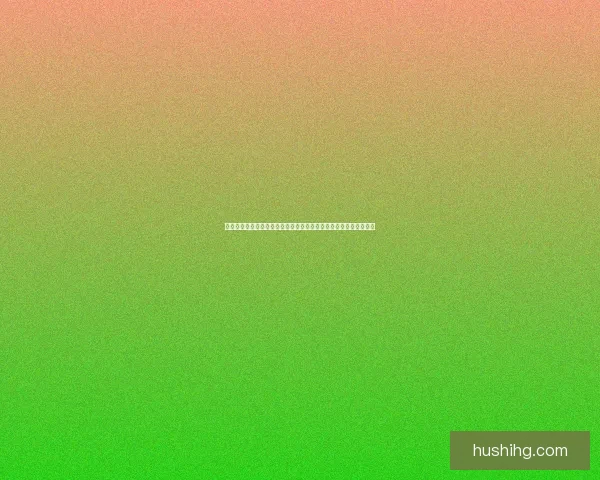 光遇黑金斗篷的神秘魅力与独特设计探索：玩家心中的终极时尚之选