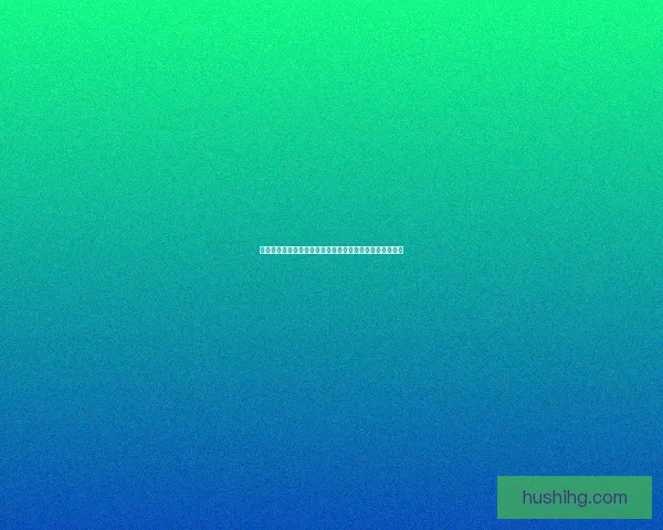 国服第一召唤师挑战极限战力巅峰引领新一代召唤流派革命