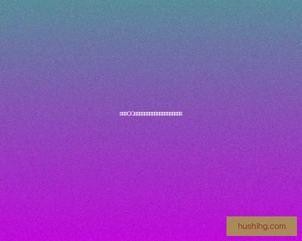 如何将QQ身份卡设置为个人信息中心并进行优化配置