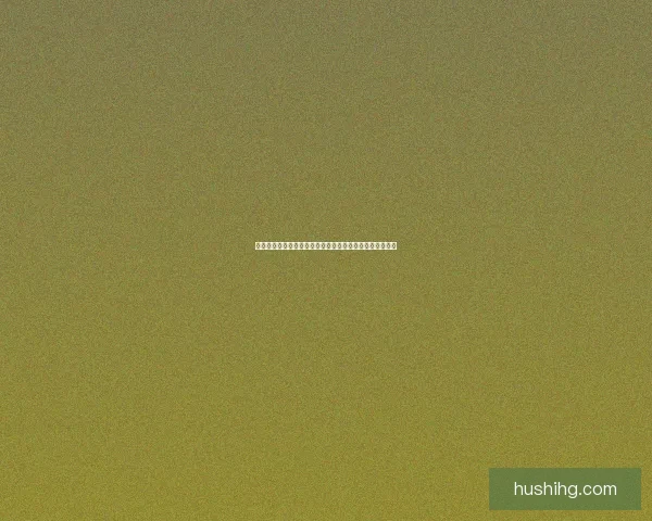 恩加德乌、斯帕伊奇合练回归，李磊达万缺席国安备战河南