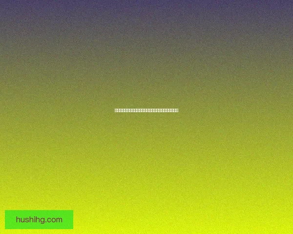 御龙在天快速升级攻略详解助你轻松突破游戏瓶颈快速成长