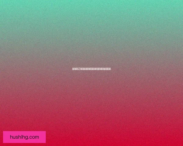 提升星际2战网体验快速连接稳定加速器推荐与使用指南 提升星际2战网体验快速连接稳定加速器推荐与使用指南