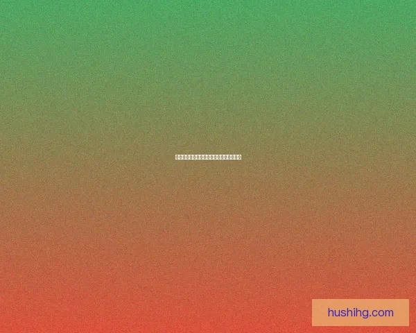 未淬火板甲护手的制作工艺与历史背景探析