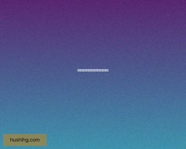 柔软狂鱼肉的鲜美滋味与烹饪艺术的完美融合 柔软狂鱼肉的鲜美滋味与烹饪艺术的完美融合