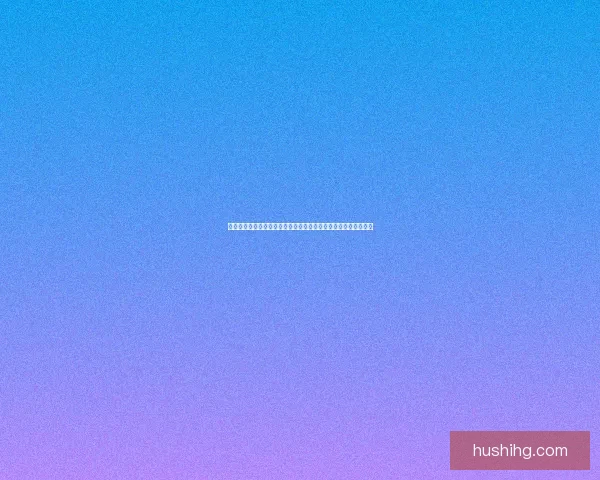 梦幻西游吧玩家深度探讨:如何提升角色实力与团队协作技巧分享 梦幻西游吧玩家深度探讨:如何提升角色实力与团队协作技巧分享