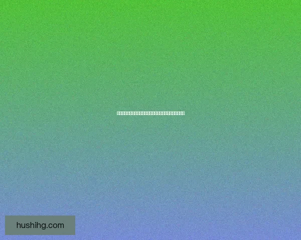 梦泪终极猎手传奇再起战火，勇者归来开启全新巅峰对决之路