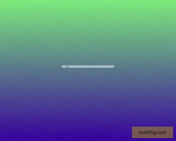 海贼王H游戏全新冒险探索,重现经典剧情与角色互动,打造属于你的海贼世界 海贼王H游戏全新冒险探索,重现经典剧情与角色互动,打造属于你的海贼世界