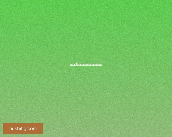 电车之狼R存档下载资源分享及使用教程完整指南 电车之狼R存档下载资源分享及使用教程完整指南