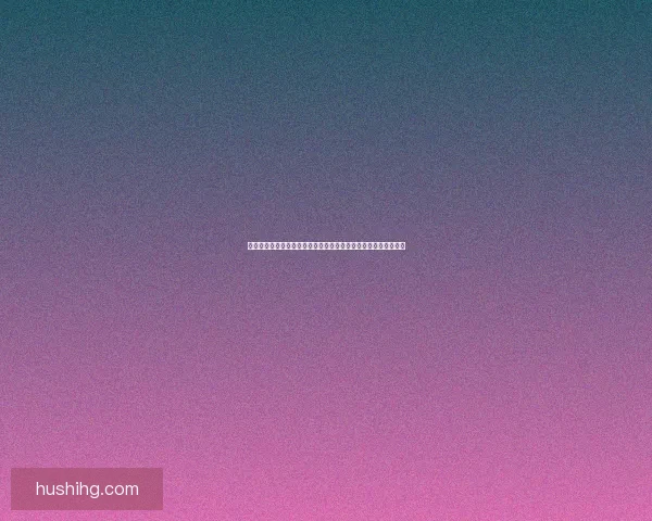 碧绿色房间攻略探索如何打造清新宜人的绿色空间设计与搭配技巧