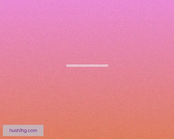 轩辕传奇器灵系统全面解析：助你战斗升级与策略搭配的终极指南