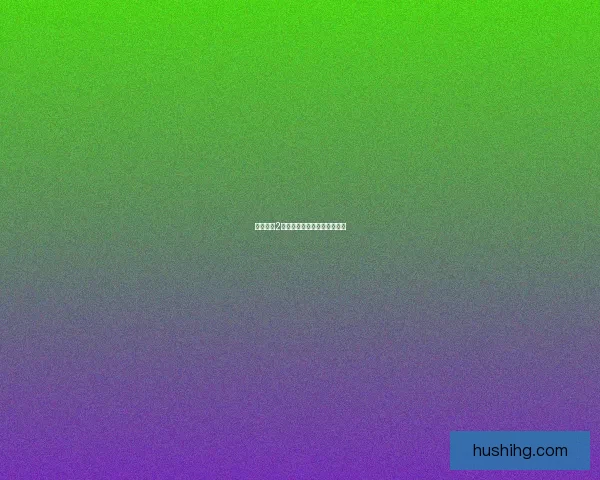 造梦西游2刑天爆率分析及提升技巧详解