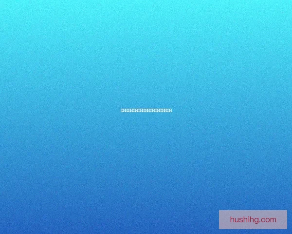 雷神宫殿中的神秘传说与古代文明遗迹探秘之旅