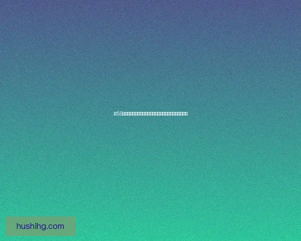 以SS天赋为核心探讨游戏角色成长与战斗力提升的全新策略分析