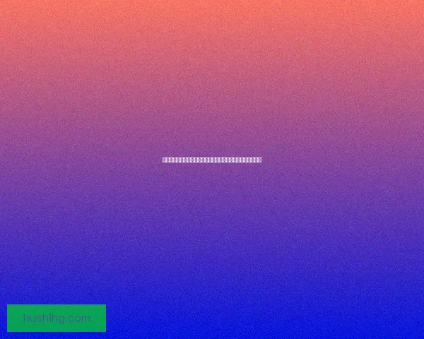 刺客信条辛迪加:伦敦工业革命中的阴影与光辉交织的历史篇章 刺客信条辛迪加:伦敦工业革命中的阴影与光辉交织的历史篇章