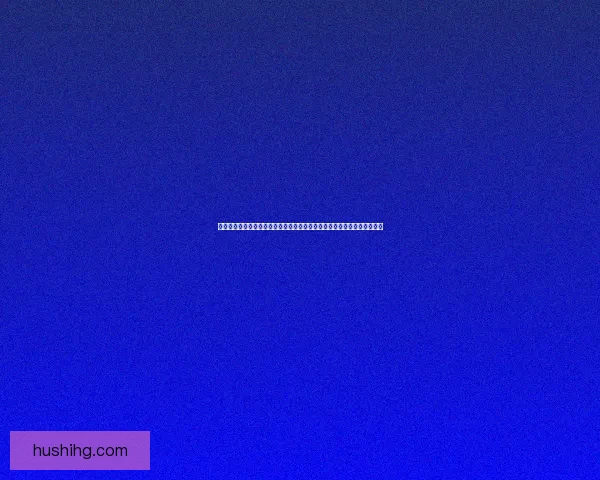 南瓜墓园挑战:揭开神秘古墓的面纱,探索诡异陷阱与隐藏宝藏的冒险之旅 南瓜墓园挑战:揭开神秘古墓的面纱,探索诡异陷阱与隐藏宝藏的冒险之旅