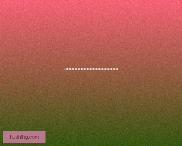 四海兄弟聊天室:探索全球玩家互动新世界,共享精彩游戏时刻与热血竞技之旅 四海兄弟聊天室:探索全球玩家互动新世界,共享精彩游戏时刻与热血竞技之旅