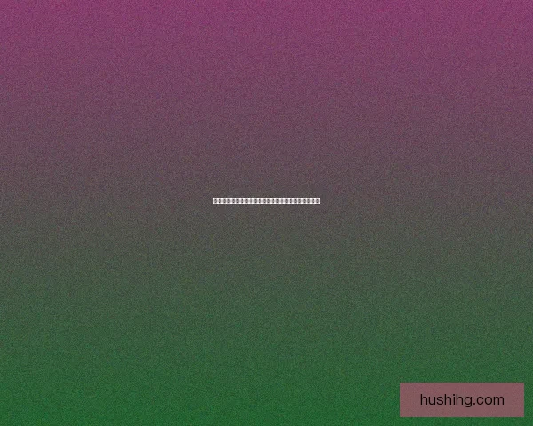 如何获取枪火游侠激活码并顺利激活游戏享受畅快体验 如何获取枪火游侠激活码并顺利激活游戏享受畅快体验