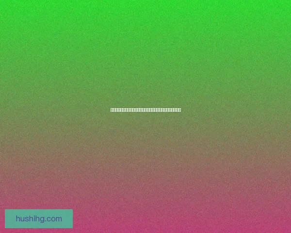 奶油玉米浓汤摩尔庄园探秘：丰富口感与悠闲乡村生活的完美融合