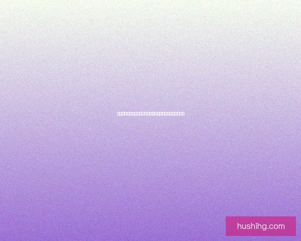 如何在我的世界中成功前往地狱并探索其神秘世界的完整指南 如何在我的世界中成功前往地狱并探索其神秘世界的完整指南