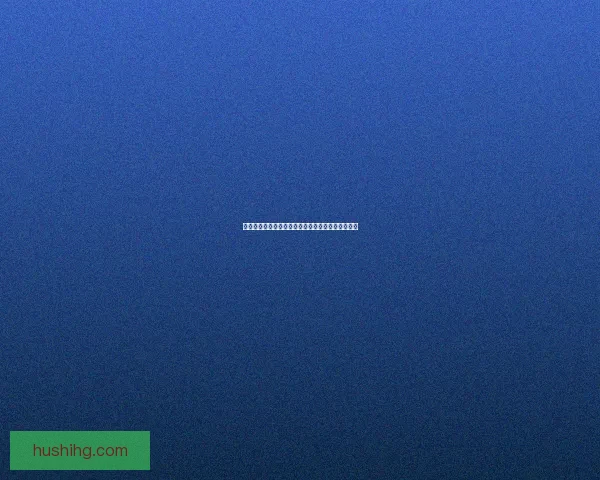 如何高效提升奥格瑞拉声望快速刷取攻略与技巧分享 如何高效提升奥格瑞拉声望快速刷取攻略与技巧分享