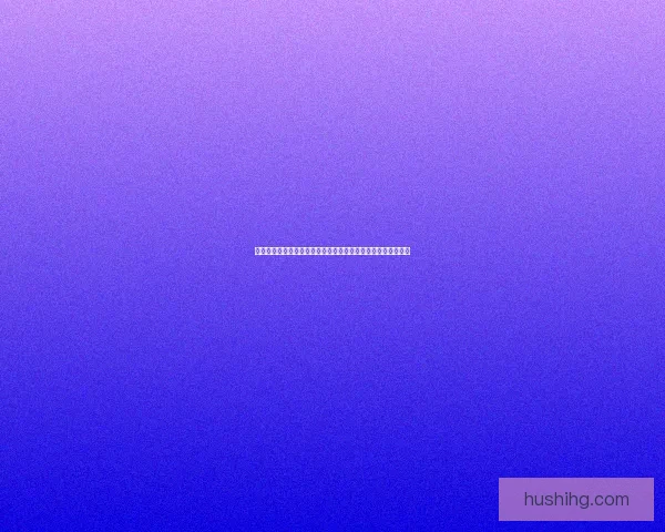 少年群侠传：江湖风云再起，五湖四海英雄聚首共闯天地间传奇