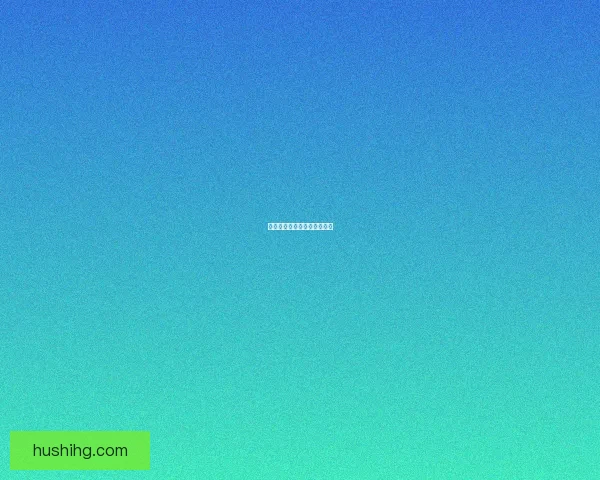 影踪突袭营声望解锁攻略详解