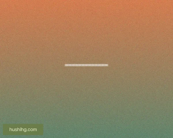 战利品收集与玩家成长:探索多样化奖励系统对游戏体验的深远影响 战利品收集与玩家成长:探索多样化奖励系统对游戏体验的深远影响